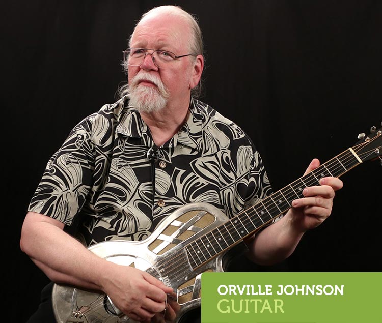 orville-johnson