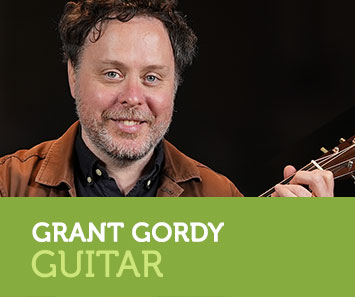 grant-gordy